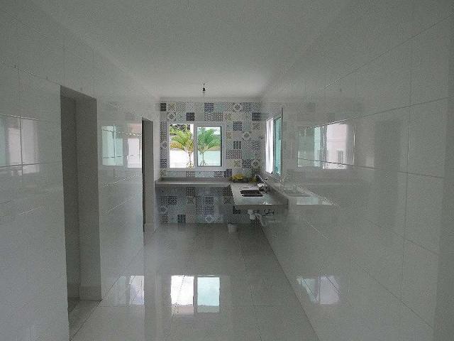 Casa para Venda em São Paulo - 5