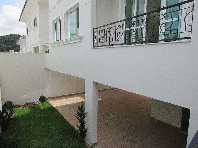 Casa para Venda em São Paulo - 4