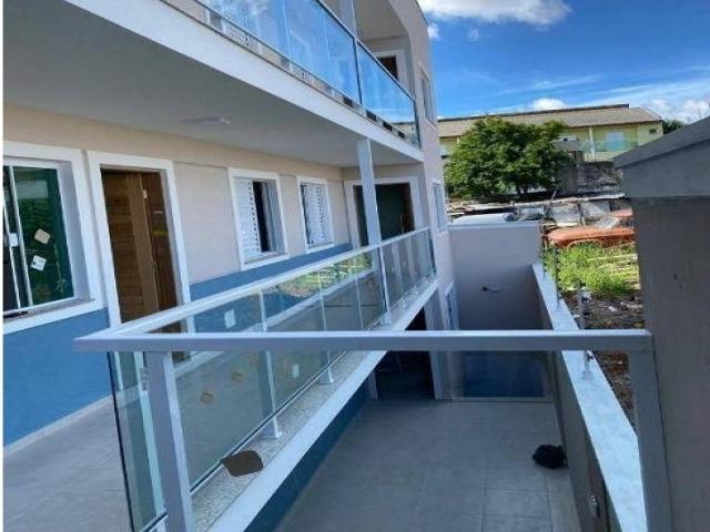 #NAS1281 - Casa em condomínio para Venda em São Paulo - SP - 2