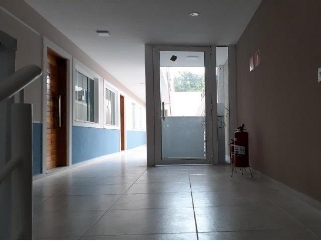 Casa em condomínio para Venda em São Paulo - 4