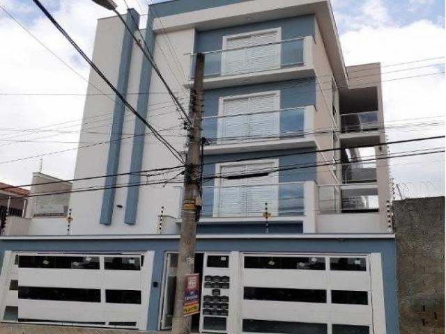 Casa em condomínio para Venda em São Paulo - 5