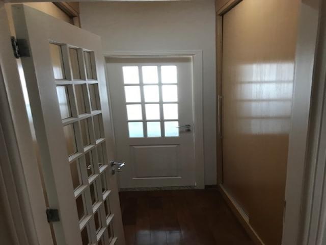 #MON-CA139 - Casa para Venda em São Paulo - SP