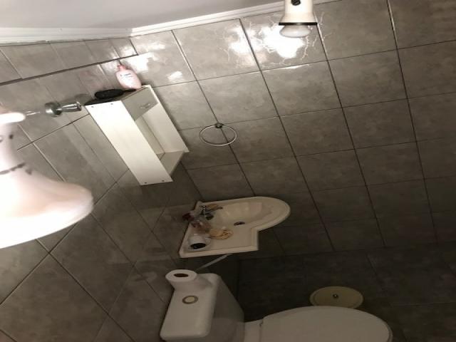 #MON-CA139 - Casa para Venda em São Paulo - SP
