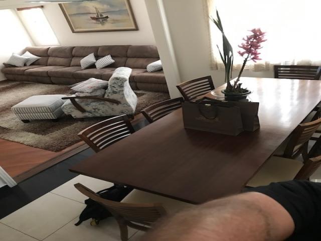 Casa para Venda em São Paulo - 5