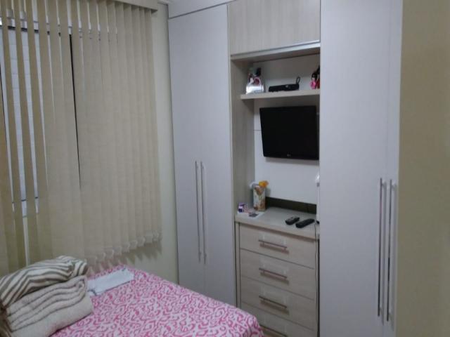#MON-AP100 - Apartamento para Venda em São Paulo - SP - 2