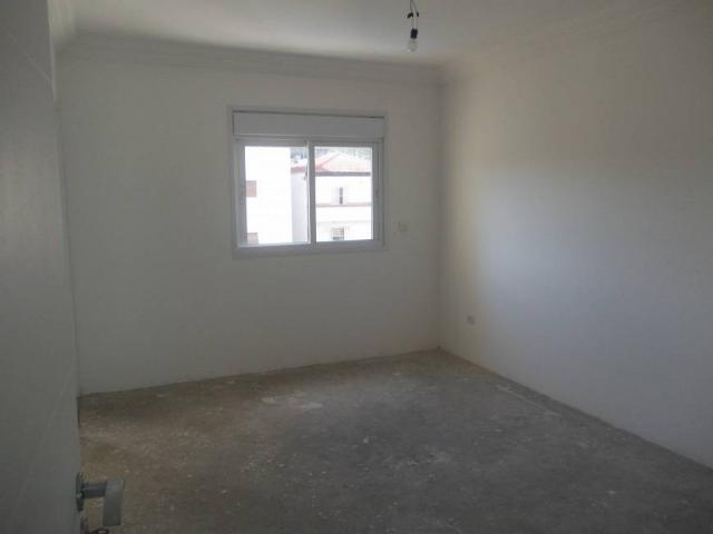 #ANA-AP63 - Apartamento para Venda em São Paulo - SP