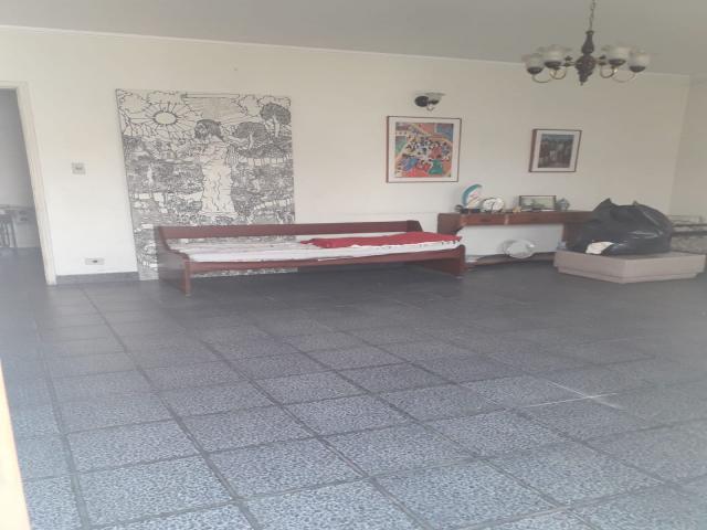Casa para Venda em São Paulo - 4
