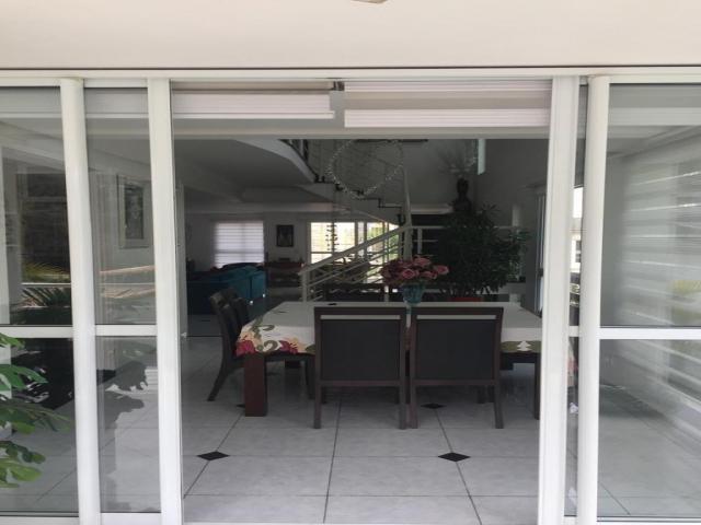 #MONCO-180 - Casa em condomínio para Locação em São Paulo - SP - 3