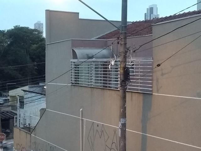 #PAT-0141 - Sala para Venda em São Paulo - SP - 3