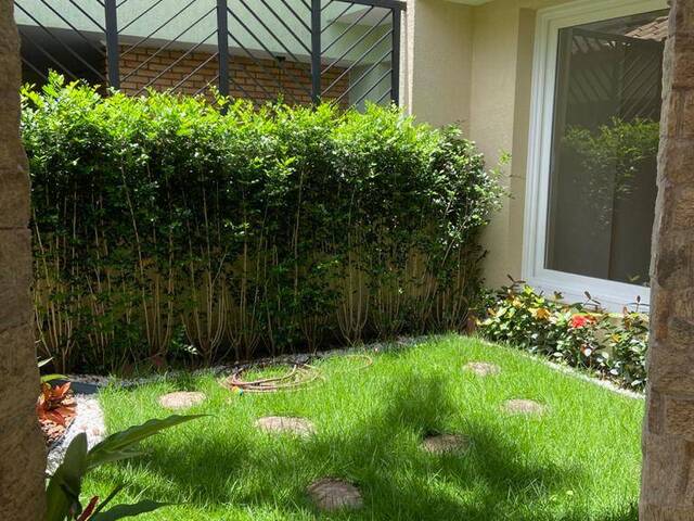 #EGV44 - Sobrado para Venda em São Paulo - SP