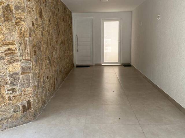 #EGV44 - Sobrado para Venda em São Paulo - SP