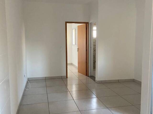 Casa em condomínio para Locação em São Paulo - 4