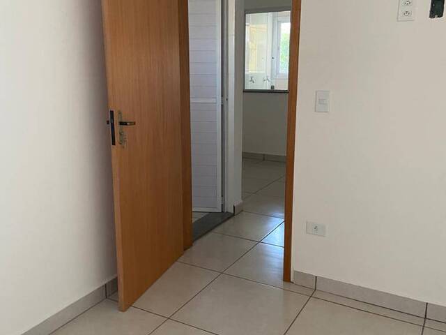 Casa em condomínio para Locação em São Paulo - 5
