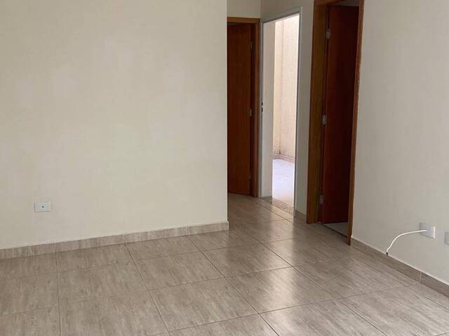 #ANA-CO173 - Casa em condomínio para Locação em São Paulo - SP - 3