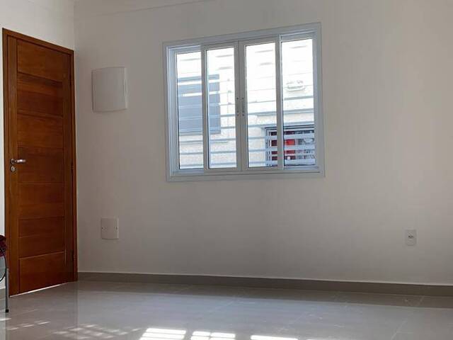 #EGV112CC1 - Casa em condomínio para Venda em São Paulo - SP - 2