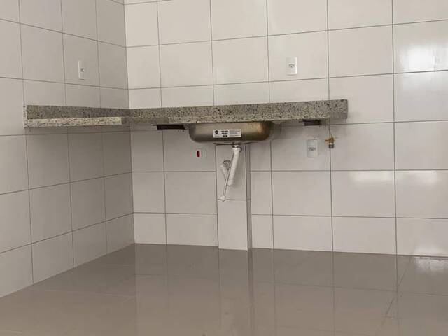 #EGV112CC1 - Casa em condomínio para Venda em São Paulo - SP
