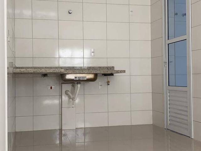 Casa em condomínio para Venda em São Paulo - 4