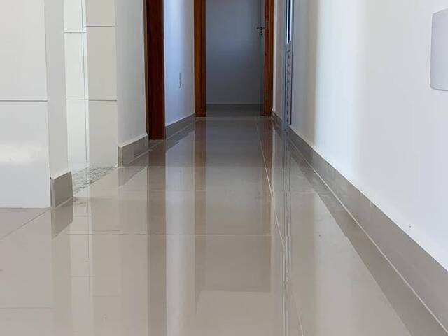 Casa para Venda em São Paulo - 4