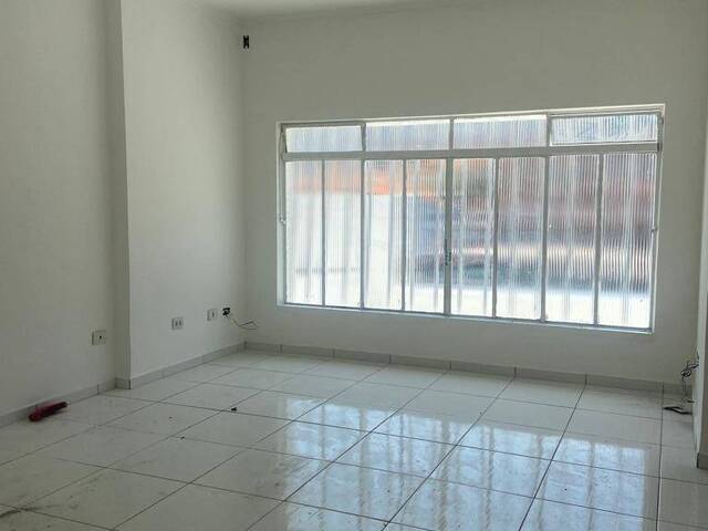 Casa para Locação em São Paulo - 4