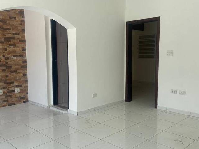 Casa para Locação em São Paulo - 5