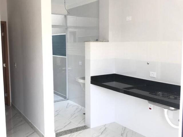 Casa em condomínio para Venda em São Paulo - 5