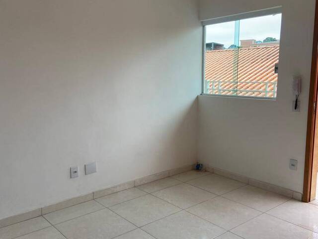 #ANA162AP - Apartamento para Locação em São Paulo - SP