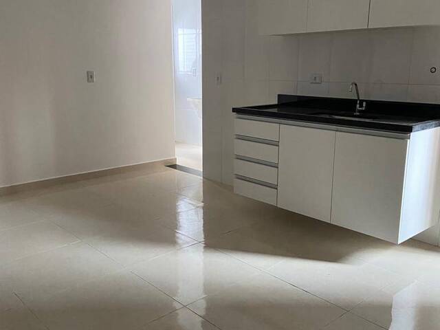 #EGV388AP34 - Apartamento para Locação em São Paulo - SP - 2