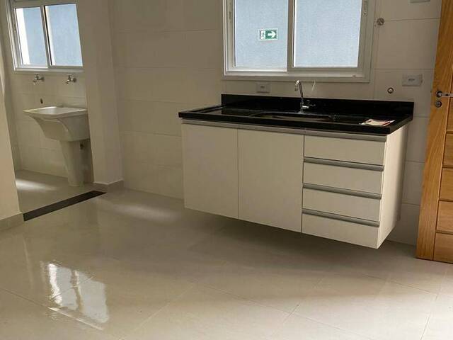 #EGV388C32 - Apartamento para Locação em São Paulo - SP - 3