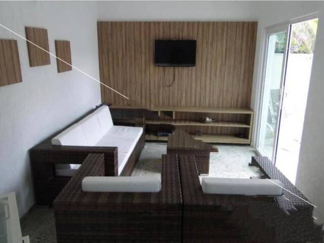 Casa para Venda em Mogi das Cruzes - 5