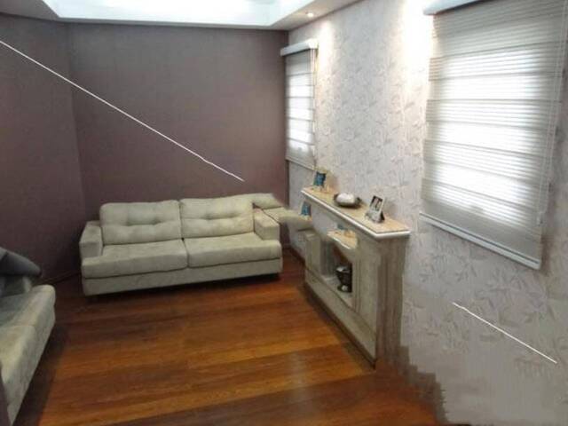 Casa para Venda em Mogi das Cruzes - 4
