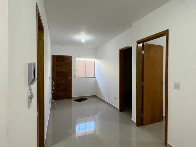 #EGV140C8 - Casa em condomínio para Locação em São Paulo - SP - 2