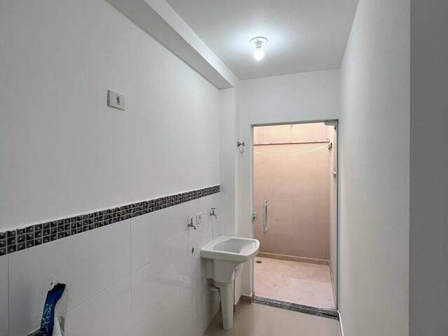 Casa em condomínio para Locação em São Paulo - 4