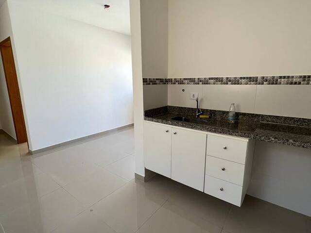 #EGV140C4 - Casa em condomínio para Locação em São Paulo - SP - 3