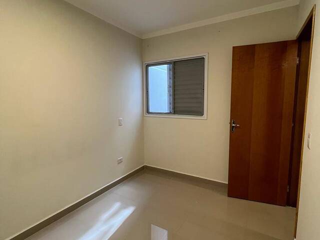 #EGV269C12 - Apartamento para Locação em São Paulo - SP - 3
