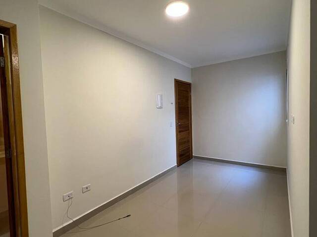 #EGV269C12 - Apartamento para Locação em São Paulo - SP - 2