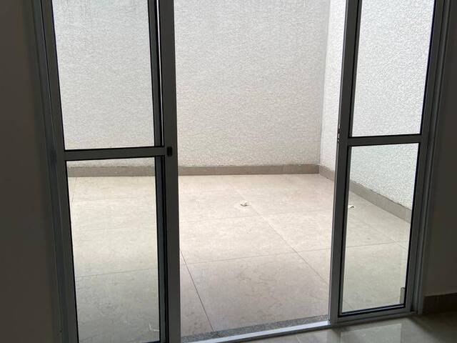 Studio para Locação em São Paulo - 4