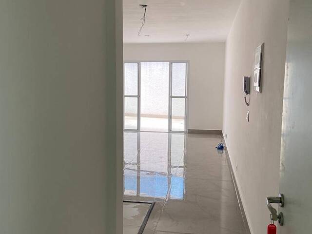 Studio para Locação em São Paulo - 5