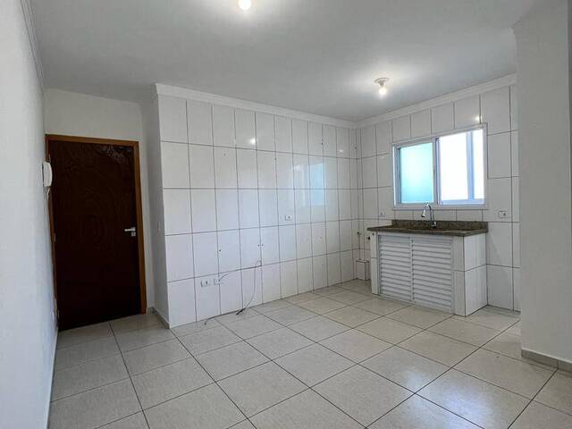 #EGV05-11 - Apartamento para Locação em São Paulo - SP - 2
