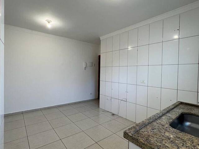 #EGV05-11 - Apartamento para Locação em São Paulo - SP - 3