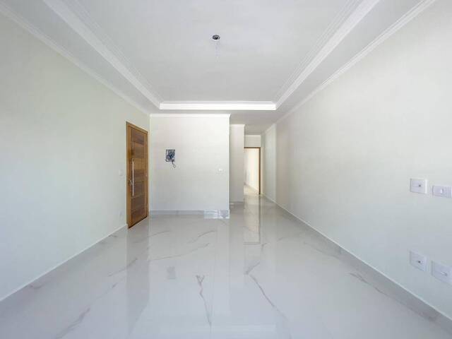 Sobrado para Venda em São Paulo - 4