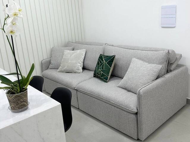 Studio para Venda em São Paulo - 4