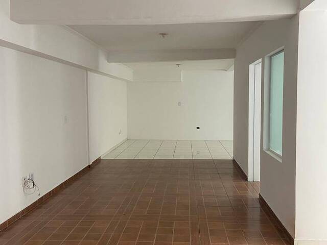 #EGV651C2 - Casa para Locação em São Paulo - SP - 1