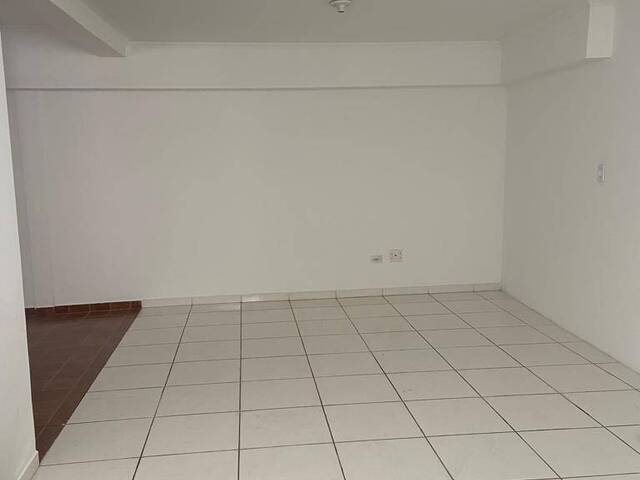 Casa para Locação em São Paulo - 4