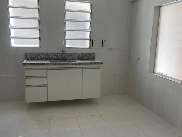 Casa para Locação em São Paulo - 5