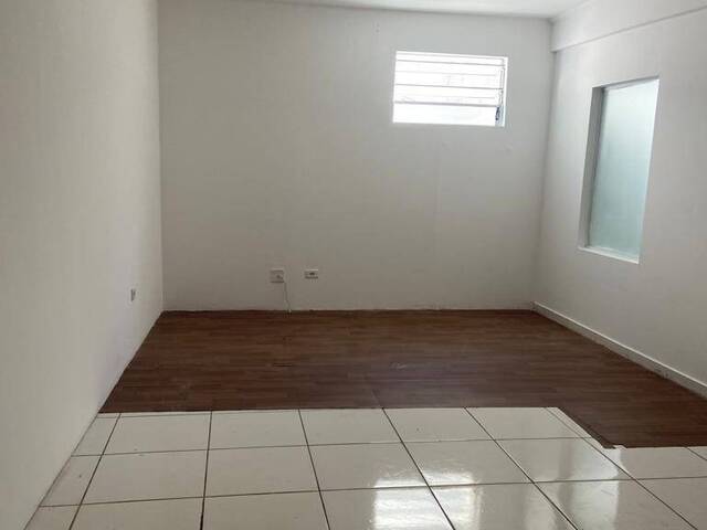 #EGV651C2 - Casa para Locação em São Paulo - SP - 3