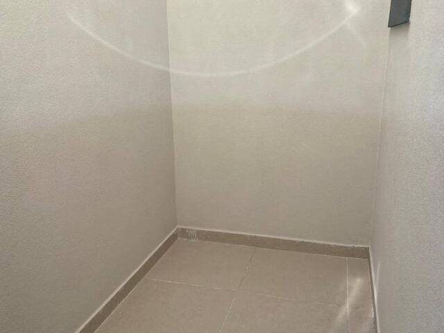 #ANA504AP - Apartamento para Venda em São Paulo - SP