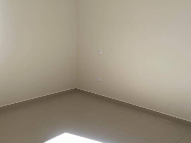 #ANA504AP - Apartamento para Venda em São Paulo - SP
