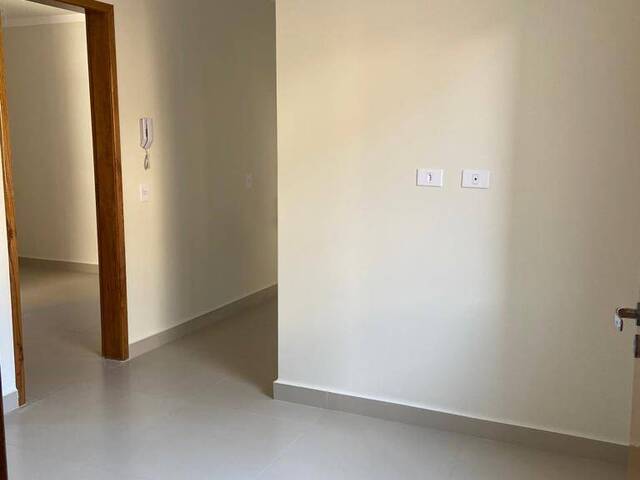 #ANA0504AP - Apartamento para Venda em São Paulo - SP - 3