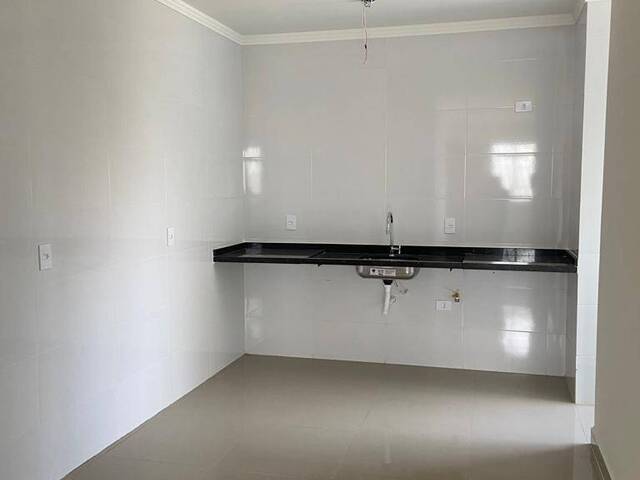 #ANA1220AP - Apartamento para Venda em São Paulo - SP - 3