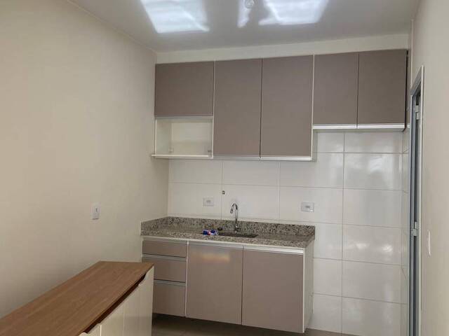 #EGV467-1 - Casa em condomínio para Locação em São Paulo - SP - 1